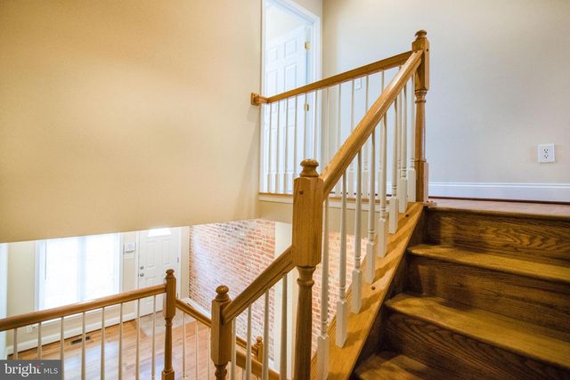 119 N DUNCAN ST, Baltimore, MD 21231