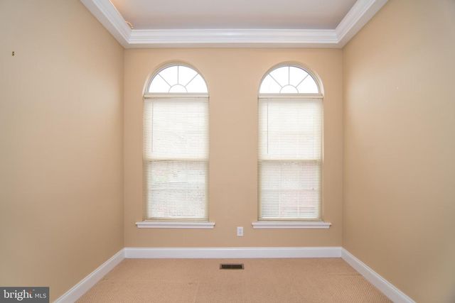 119 N DUNCAN ST, Baltimore, MD 21231