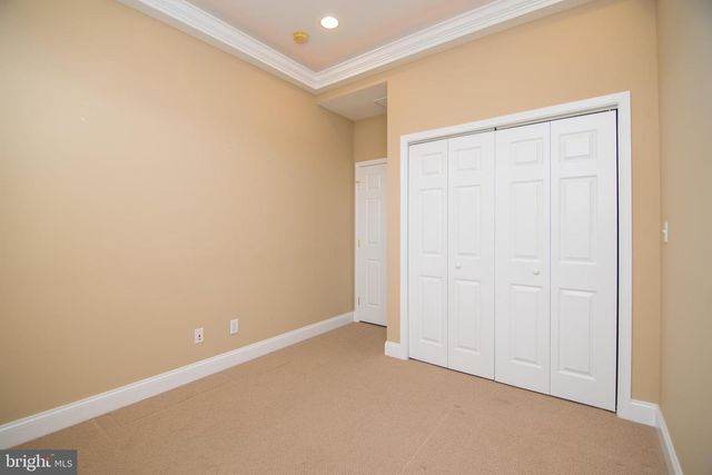 119 N DUNCAN ST, Baltimore, MD 21231