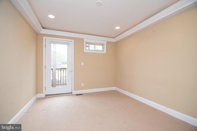 119 N DUNCAN ST, Baltimore, MD 21231