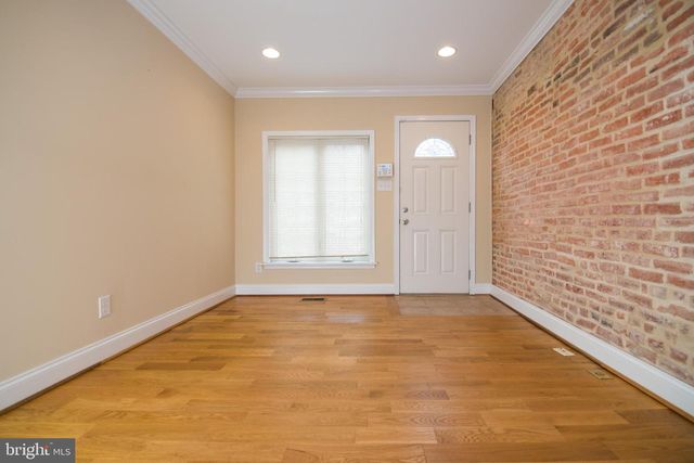 119 N DUNCAN ST, Baltimore, MD 21231