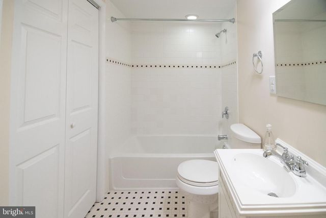 119 N DUNCAN ST, Baltimore, MD 21231