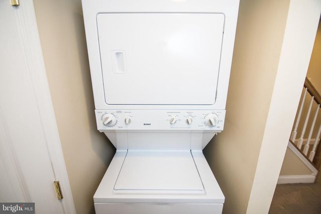 119 N DUNCAN ST, Baltimore, MD 21231