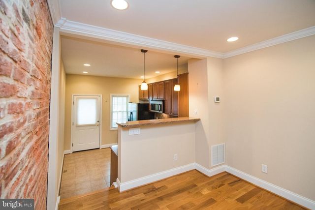 119 N DUNCAN ST, Baltimore, MD 21231