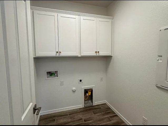 13302 W Eagle Feather Road, Peoria, AZ 85383