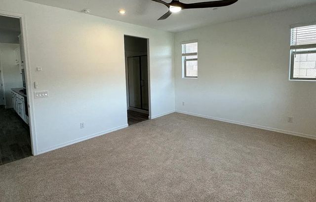 13302 W Eagle Feather Road, Peoria, AZ 85383