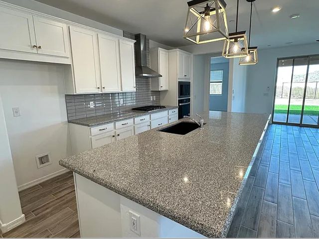 13302 W Eagle Feather Road, Peoria, AZ 85383