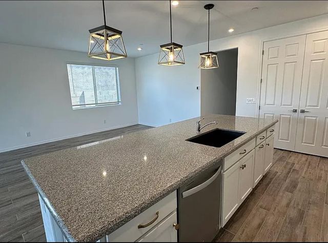 13302 W Eagle Feather Road, Peoria, AZ 85383
