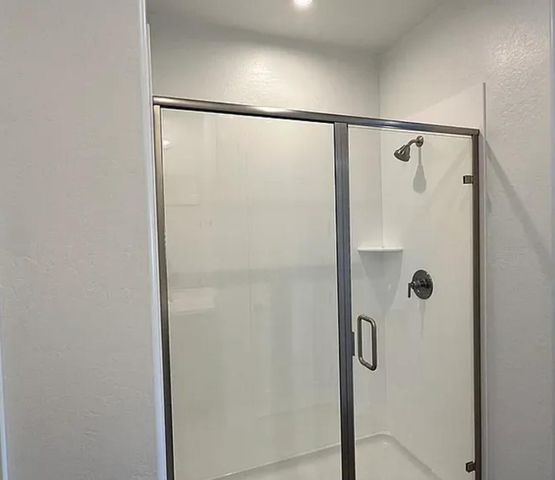 13302 W Eagle Feather Road, Peoria, AZ 85383