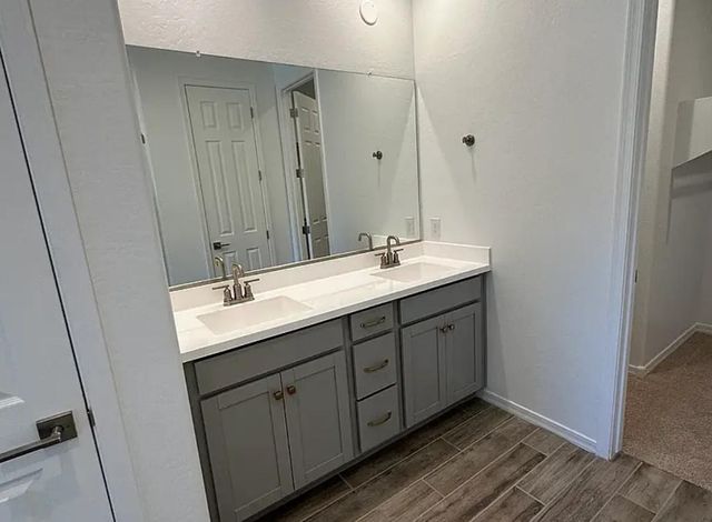 13302 W Eagle Feather Road, Peoria, AZ 85383