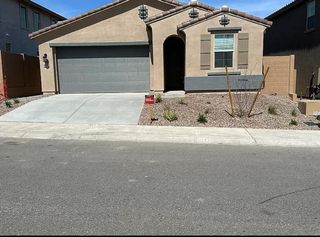 13302 W Eagle Feather Road, Peoria, AZ 85383
