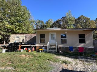 155 Walnut Circle, Byhalia, MS 38611