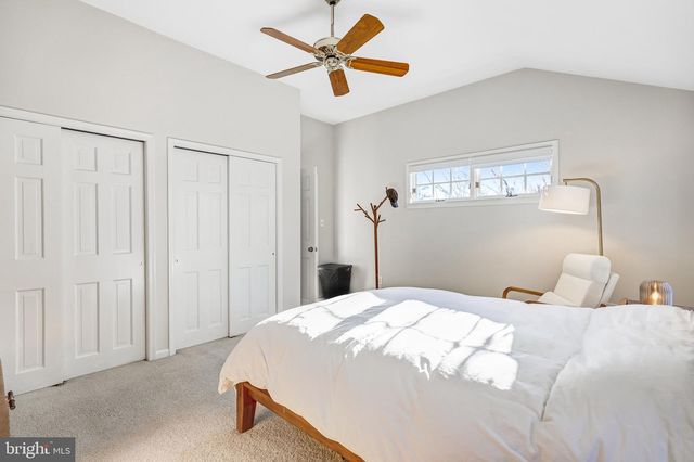 9232 FOREST HAVEN DR, Alexandria, VA 22309