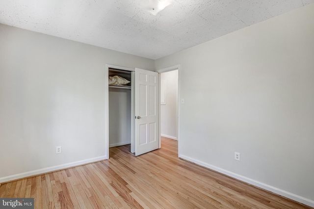 9232 FOREST HAVEN DR, Alexandria, VA 22309