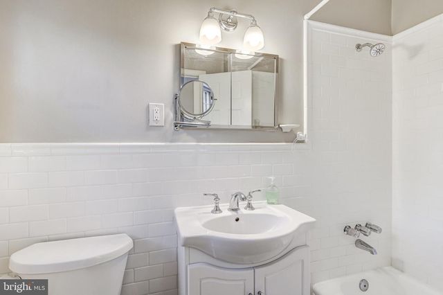 9232 FOREST HAVEN DR, Alexandria, VA 22309