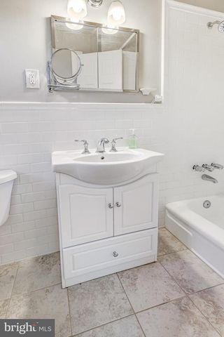 9232 FOREST HAVEN DR, Alexandria, VA 22309