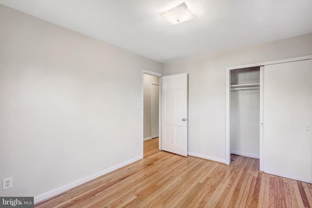 9232 FOREST HAVEN DR, Alexandria, VA 22309