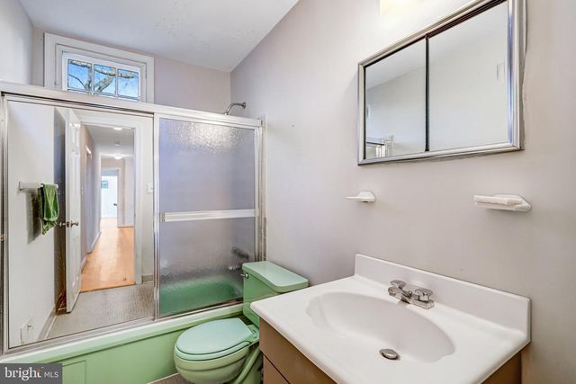 9232 FOREST HAVEN DR, Alexandria, VA 22309