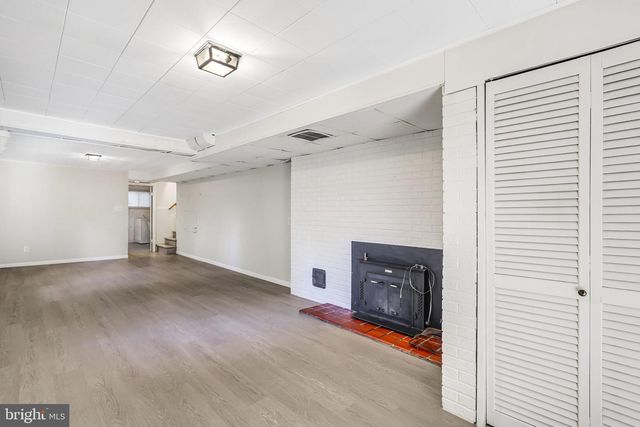 9232 FOREST HAVEN DR, Alexandria, VA 22309