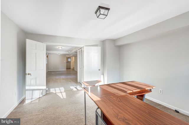 9232 FOREST HAVEN DR, Alexandria, VA 22309