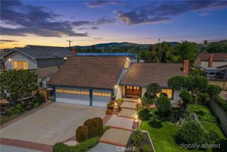 1975 Heather Circle, Brea, CA 92821
