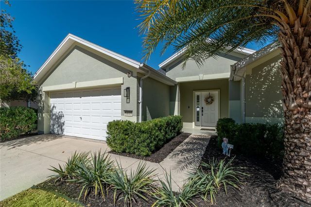 5601 SW 42ND PLACE, Ocala, FL 34474