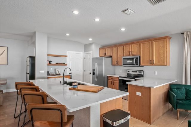 5601 SW 42ND PLACE, Ocala, FL 34474