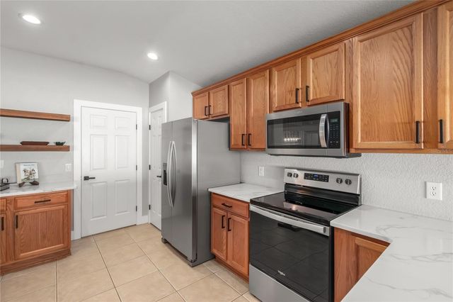 5601 SW 42ND PLACE, Ocala, FL 34474