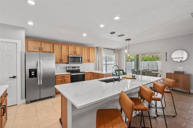 5601 SW 42ND PLACE, Ocala, FL 34474