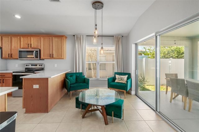 5601 SW 42ND PLACE, Ocala, FL 34474