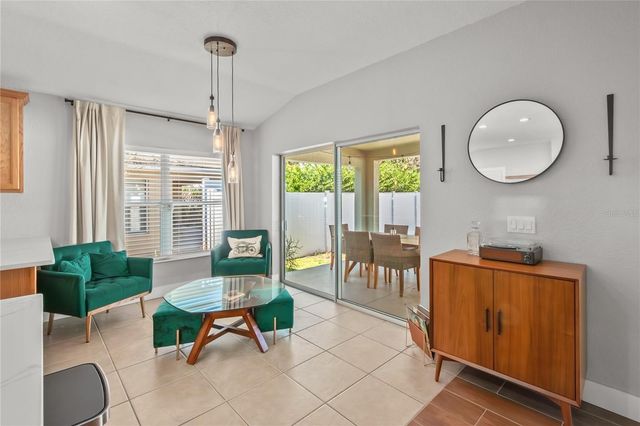 5601 SW 42ND PLACE, Ocala, FL 34474