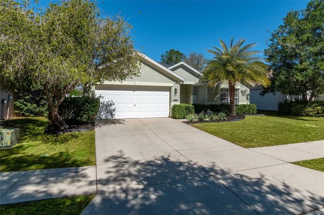 5601 SW 42ND PLACE, Ocala, FL 34474