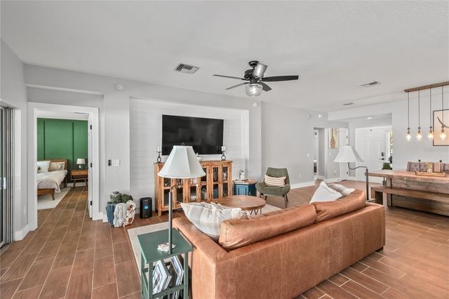 5601 SW 42ND PLACE, Ocala, FL 34474