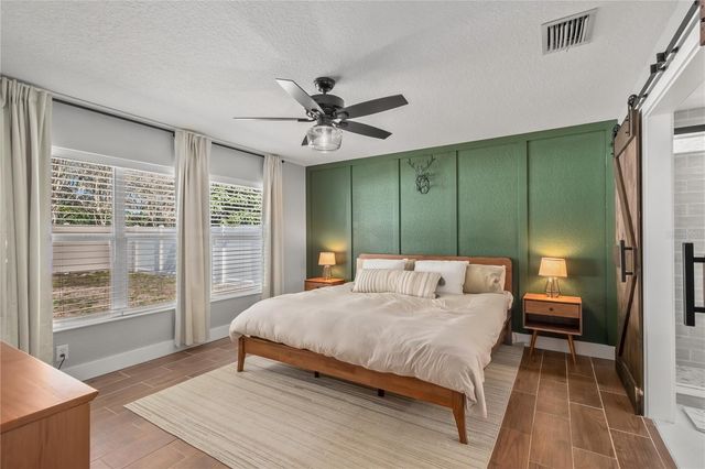 5601 SW 42ND PLACE, Ocala, FL 34474