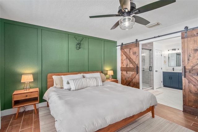 5601 SW 42ND PLACE, Ocala, FL 34474