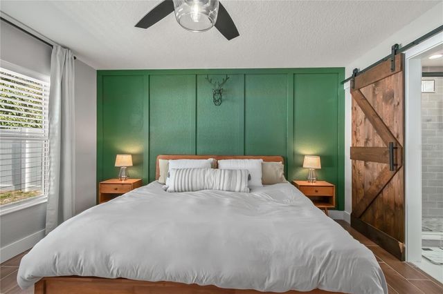 5601 SW 42ND PLACE, Ocala, FL 34474