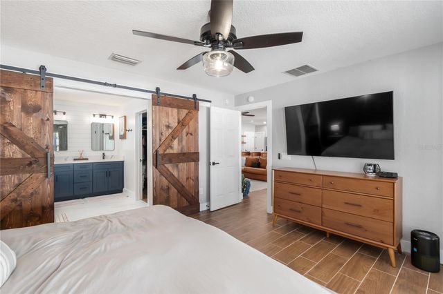 5601 SW 42ND PLACE, Ocala, FL 34474