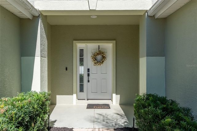 5601 SW 42ND PLACE, Ocala, FL 34474