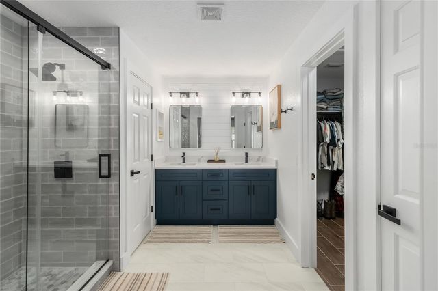 5601 SW 42ND PLACE, Ocala, FL 34474