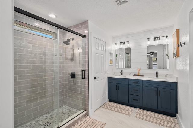 5601 SW 42ND PLACE, Ocala, FL 34474