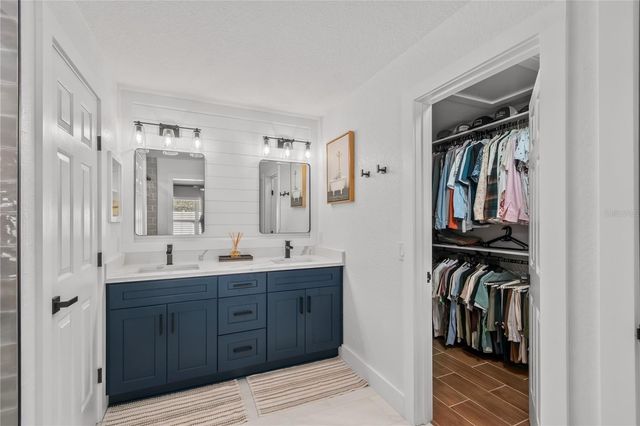 5601 SW 42ND PLACE, Ocala, FL 34474