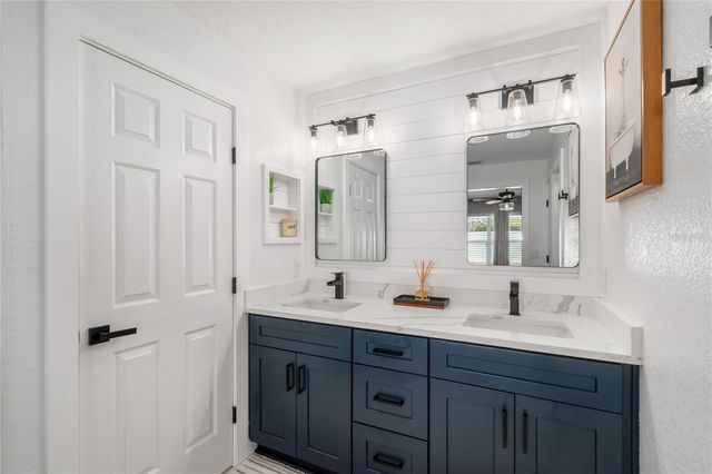 5601 SW 42ND PLACE, Ocala, FL 34474