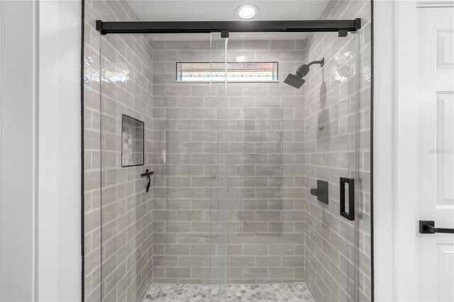 5601 SW 42ND PLACE, Ocala, FL 34474