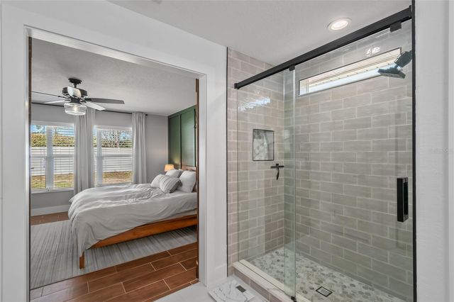 5601 SW 42ND PLACE, Ocala, FL 34474