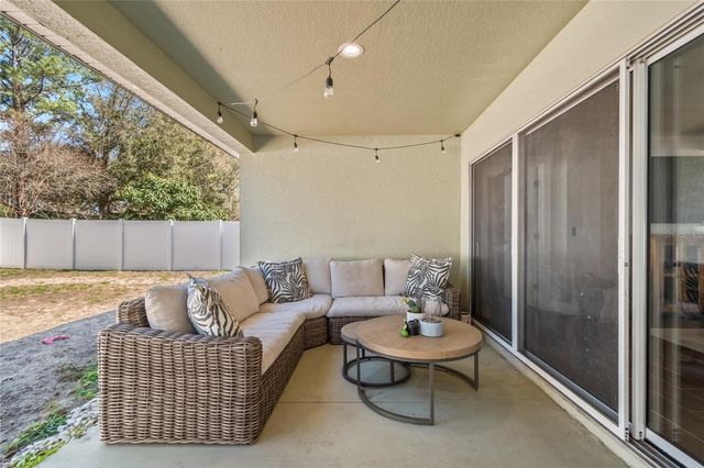 5601 SW 42ND PLACE, Ocala, FL 34474