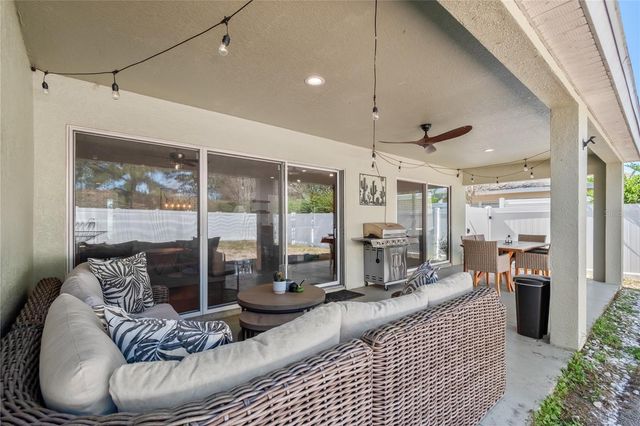 5601 SW 42ND PLACE, Ocala, FL 34474