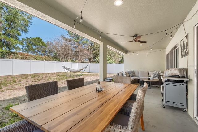 5601 SW 42ND PLACE, Ocala, FL 34474