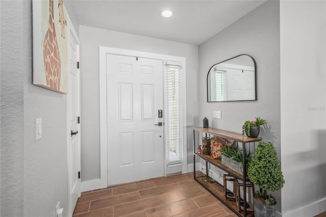 5601 SW 42ND PLACE, Ocala, FL 34474