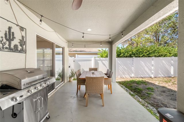 5601 SW 42ND PLACE, Ocala, FL 34474