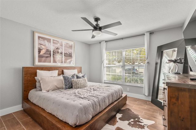 5601 SW 42ND PLACE, Ocala, FL 34474